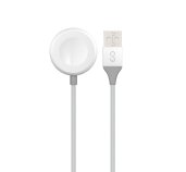 Epico Apple Watch Charging Cable USB-A 1.2m foto