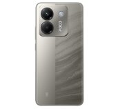 POCO M7 Pro 5G/8GB/256GB/Silver foto
