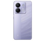 POCO M7 Pro 5G/8GB/256GB/Purple foto