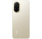Xiaomi Redmi A5/3GB/64GB/Sandy Gold foto