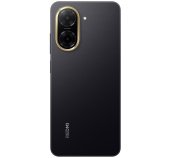 Xiaomi Redmi A5/4GB/128GB/Midnight Black foto
