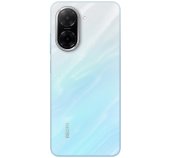 Xiaomi Redmi A5/4GB/128GB/Ocean Blue foto