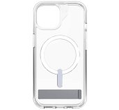 ZAGG Crystal Palace Snap Kickstand iPhone 15/14/13 foto