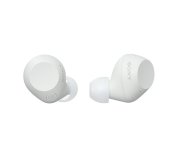 Sony WF-C710N/ANC/BT/bílá foto