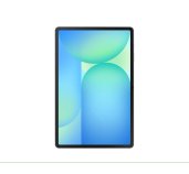 Samsung Ochranná fólie Tab S10 FE+ Transparent foto
