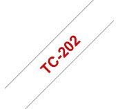 Brother TC-202 foto