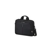Samsonite GUARDIT 3.0 Briefcase 17.3” Black foto
