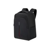Samsonite GUARDIT 3.0 Backpack Underseater M 15.6” Black foto