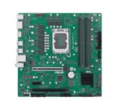 ASUS PRO Q870M-C-CSM foto