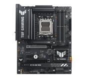 ASUS TUF GAMING B650E-PLUSWIFI foto