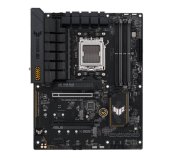 ASUS TUF GAMING B650E-E WIFI foto