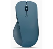 Lenovo Yoga Pro Mouse foto