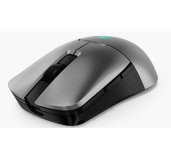 Lenovo Legion M600s Wireless Gaming Mouse foto
