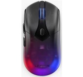Lenovo Legion M410 Wireless RGB Gaming Mouse foto