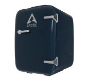ARCTIC Lednice (EU) - Mini chladnička pro každou situaci foto