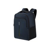 Samsonite GUARDIT 3.0 Backpack Underseater M 15.6” Blue foto