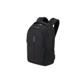 Samsonite GUARDIT 3.0 Laptop Backpack S 14.1” Black foto