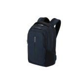 Samsonite GUARDIT 3.0 Laptop Backpack S 14.1” Blue foto