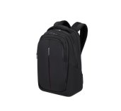 Samsonite GUARDIT 3.0 Laptop Backpack M 15.6” BlacK foto