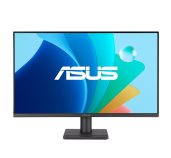24” LCD ASUS VA249QG foto
