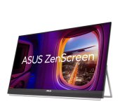 27” ASUS MB27ACF foto