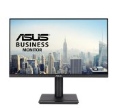27” ASUS VA279QGS foto