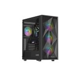 X-Diablo Gamer/U5 5070 RGB/Midi/Ultra 5 225F/32GB/1TB SSD/RTX 5070/W11H/3R foto