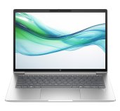 HP ProBook/445 G11/R7-7735U/14”/WUXGA/32GB/1TB SSD/AMD int/W11H/Silver/1R foto