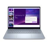 Dell 14 Plus 2-in-1 DB04250 14” U7/16GB/1TB/W11P foto