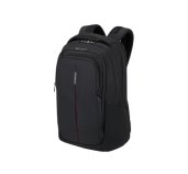 Samsonite GUARDIT 3.0 Laptop Backpack L 17.3” Black foto