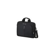Samsonite GUARDIT 3.0 Briefcase 15.6” Black foto