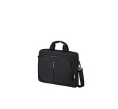 Samsonite GUARDIT 3.0 Slim Briefcase 15.6” Black foto