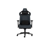 Herní křeslo Genesis NITRO 800, šedé foto