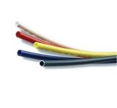 Mikrotrubička 12/8 žlutá DuraMicro foto