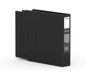 EPSON WorkForce Pro EM-C7100/EP-C7000 XL Black foto