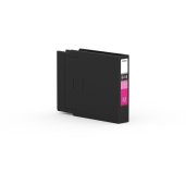 EPSON WorkForce Pro EM-C7100/EP-C7000 XL Magenta foto