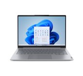 Thinkbook 14 G8 14F/Core5-210H/16G/512/F/W11P foto