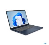 IPS3 14”WUXGA/i5-13420H/8G/512/INT/W11H BLUE foto