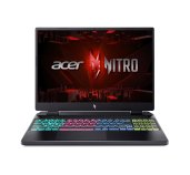 Acer ANV16-41 16/R7-8845HS/16G/1TBSSD/ESHELL foto