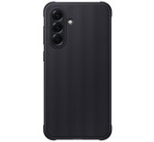 Samsung Tvrzený zadní kryt pro Galaxy A56 Black foto