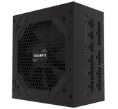 GIGABYTE zdroj 750W 80PLUS Gold Modular foto