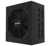 GIGABYTE zdroj 850W 80PLUS Gold Modular foto