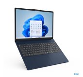 IPS3 15.1”WQXGA/i5-13420H/16G/512/INT/W11H/BLUE foto