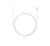 USB-C to 3.5 mm Audio Cable (1.2 m) foto