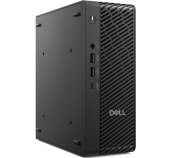 Dell Pro Max Micro FCM2250 U7-265/32/1TB/A1000/W11 foto