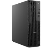 Dell Pro Max Slim FCS1250 U7-265/32/1TB/A1000/W11P foto
