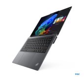 TP X9-14 G1 14 OLED/U5-226V/16/512/F/W11P foto