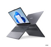 IPS3 15.3”WUXGA/R7-8840HS/16G/512/INT/W11H/GREY foto