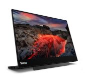 ThinkVision M14t G2 14”IPS/2240x1440/1500:1/6/300 foto