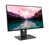 Lenovo T24-40 23.8” IPS/16:9/1920x1080/1500:1/4ms foto